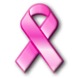 breastcancerlogo breastcancerlogo