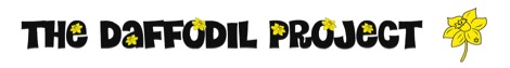 dafodil dafodil